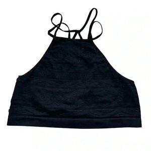 Victorias Secret - Strappy Sports Bra